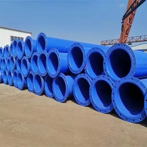 信阳涂塑钢管规格