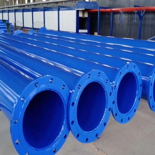 信阳复合涂塑钢管涂层厚度要求